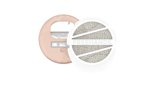 Provox Life FreeHands HME - Atos Care