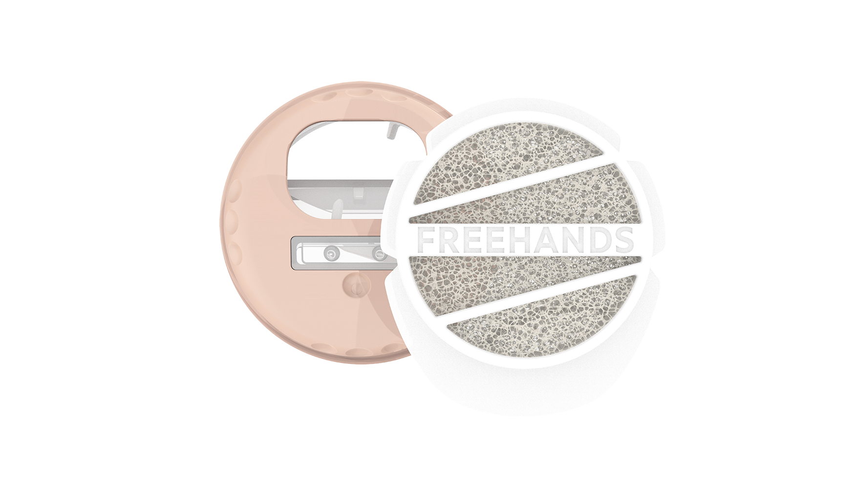 Provox Life FreeHands HME - Atos Care